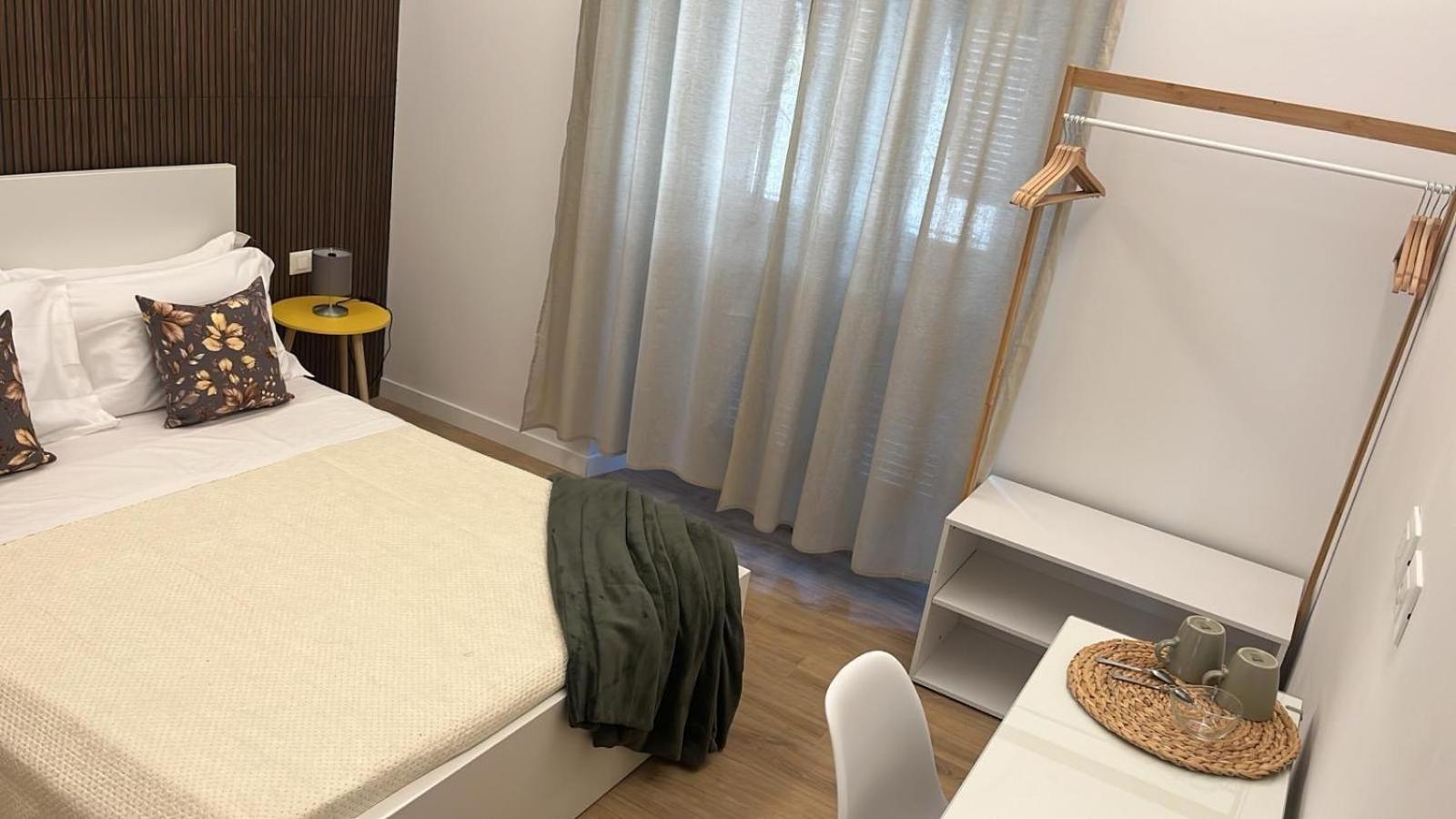 20 Settembre Rooms 라스페치아 외부 사진