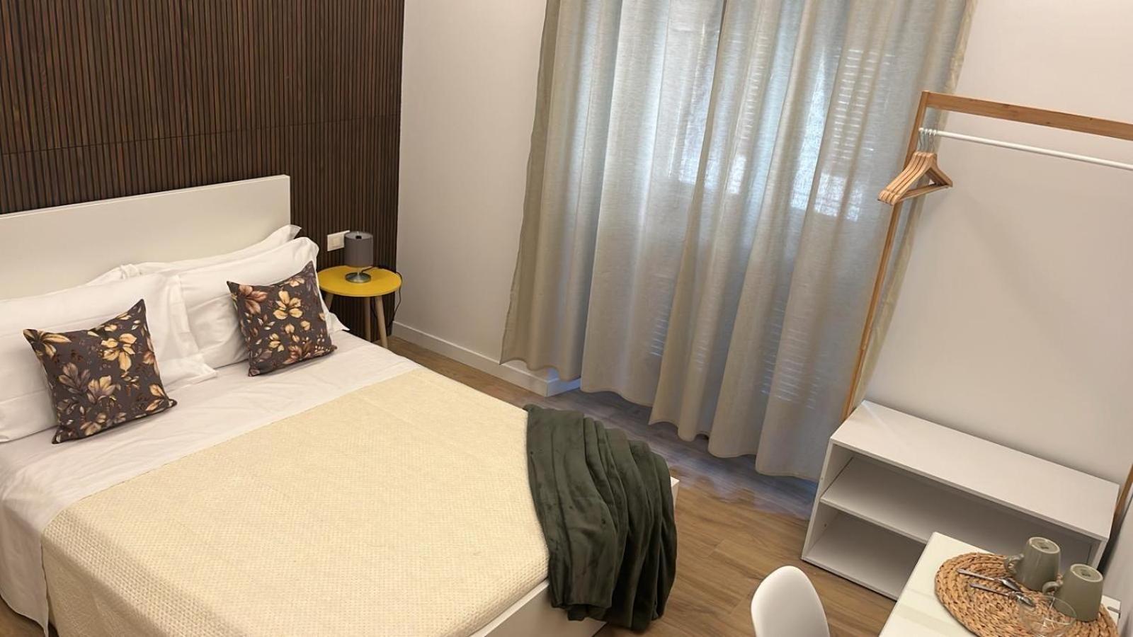 20 Settembre Rooms 라스페치아 외부 사진